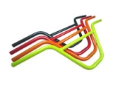 2PC BAR-OMNI COLOR